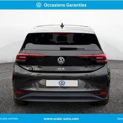 Volkswagen ID3 ID.3 204 ch 1st Plus TEST SOH 93% occasion - Perpignan - photo 3/21