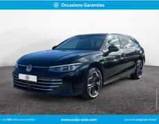 Volkswagen Passat Perpignan