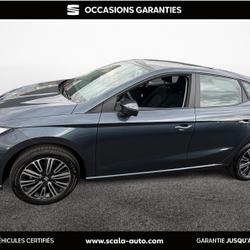 Seat Ibiza 1.0 TSI 95 ch S/S BVM5 Copa occasion - Perpignan - photo 2/20