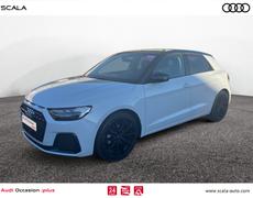 Audi A1 Sportback Perpignan
