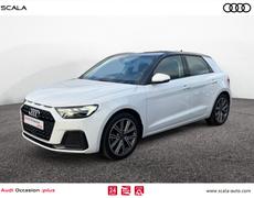 Audi A1 Sportback Perpignan