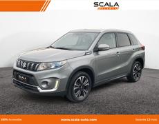 Suzuki Vitara Perpignan