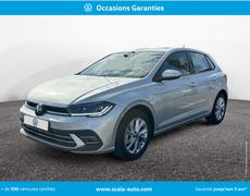 Volkswagen Polo Perpignan