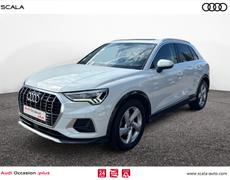 Audi Q3 Perpignan