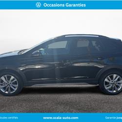 Volkswagen Taigo 1.0 TSI 116 BVM6 VW Edition occasion - Perpignan - photo 2/33