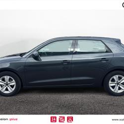 Audi A1 Sportback 25 TFSI 95 ch BVM5 A1 occasion - Perpignan - photo 2/22