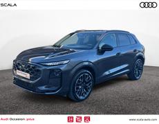 Audi Q3 Perpignan