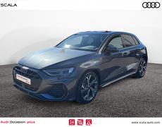 Audi A3 Sportback Perpignan
