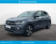 Volkswagen T-Cross Perpignan