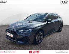 Audi A3 Sportback Perpignan