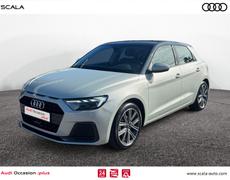 Audi A1 Sportback Perpignan