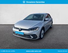Volkswagen Polo Perpignan