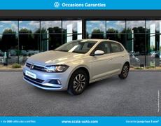 Volkswagen Polo Perpignan