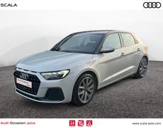 Audi A1 Sportback Perpignan