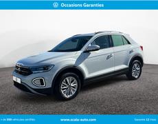 Volkswagen T-Roc Perpignan