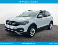 Volkswagen T-Cross Perpignan