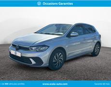 Volkswagen Polo Perpignan