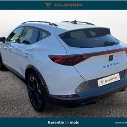 Cupra Formentor 1.5 TSI 150 ch DSG7 VZ-Line occasion - Perpignan - photo 3/23