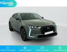 DS DS4