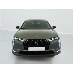 DS DS4 PureTech 130 EAT8 Rivoli DS4 Laval