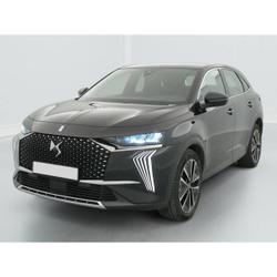 DS DS7 Hybride Rechargeable E-Tense 225 EAT8 Bastille DS7 Cesson-S&eacute;vign&eacute;
