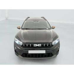 Dacia Jogger NOUVEAU TCE 110 7 PL EXTREME Laval