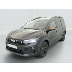 Dacia Jogger NOUVEAU TCE 110 7 PL EXTREME Laval