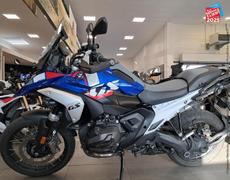 BMW R60 - R 1300 GS - 25 299 €