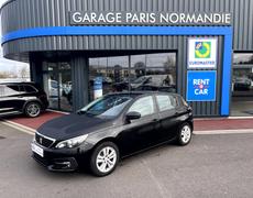 Peugeot 308 II Phase 2 Saint-Georges-des-Groseillers
