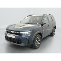 Dacia Bigster HYBRID 155 Expression Cesson-S&eacute;vign&eacute;