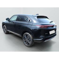 Honda HR V E HEV 131 ADVANCE HR-V Laval