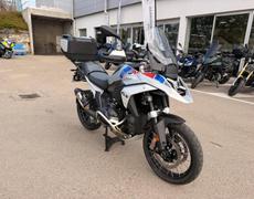 BMW R 80 - R 1300 GS - 24 990 €