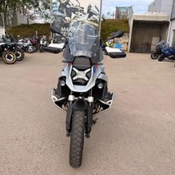 BMW R 80 R 1300 GS occasion - Miserey-Salines - photo 2/8