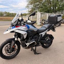 BMW R 80 R 1300 GS occasion - Miserey-Salines - photo 3/8