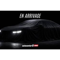 Toyota Yaris HYBRID 116 E-CVT DESIGN PHASE 2 Cesson-S&eacute;vign&eacute;