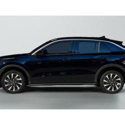 Volkswagen T-Roc 1.5 ETSI 150 DSG Cesson-S&eacute;vign&eacute;
