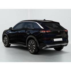 Volkswagen T-Roc 1.5 ETSI 150 DSG Cesson-S&eacute;vign&eacute;