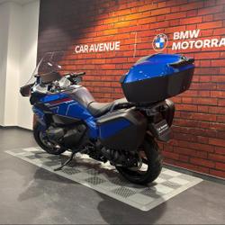 BMW R 80 R 1300 RT occasion - Chen&ocirc;ve - photo 3/17