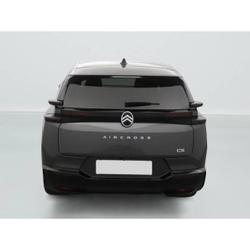 Citroen C5 Aircross 1.2 HYBRIDE 145CH MAX BOITE AUTOMATIQUE Laval