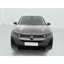 Citroen C5 Aircross 1.2 HYBRIDE 145CH MAX BOITE AUTOMATIQUE Laval
