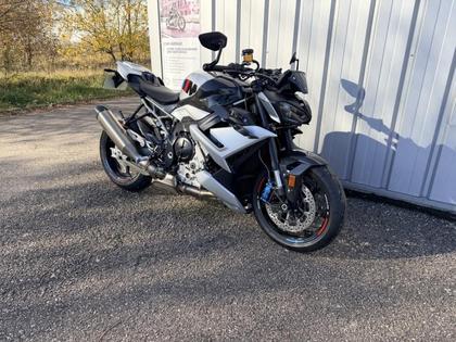 BMW Autres BMW - M 1000 R 2025 - 27 900 €