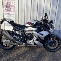 Autres BMW M 1000 R 2025 Chavelot