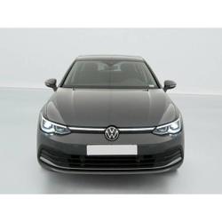 Volkswagen Golf 8 8 1.4 HYBRID RECHARGEABLE OPF 204 DSG6 STYLE Laval