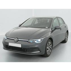 Volkswagen Golf 8 8 1.4 HYBRID RECHARGEABLE OPF 204 DSG6 STYLE Laval