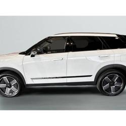 Jaecoo Jaecoo 7 7 PHEV SHS-P Exclusive Cesson-S&eacute;vign&eacute;