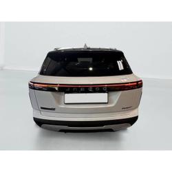 Jaecoo Jaecoo 7 7 PHEV SHS-P Exclusive Cesson-S&eacute;vign&eacute;