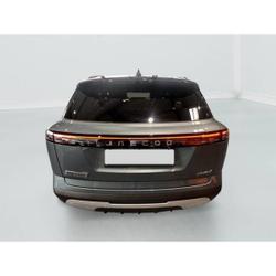 Jaecoo Jaecoo 7 7 PHEV SHS-P Exclusive Cesson-S&eacute;vign&eacute;