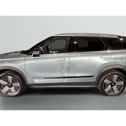 Jaecoo Jaecoo 7 7 PHEV SHS-P Exclusive Cesson-S&eacute;vign&eacute;