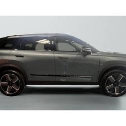 Jaecoo Jaecoo 7 7 PHEV SHS-P Exclusive Cesson-S&eacute;vign&eacute;