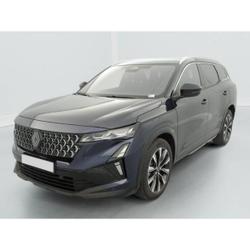 Renault Espace 5 VI full hybrid E-Tech 200 ch 7pl Techno Cesson-S&eacute;vign&eacute;